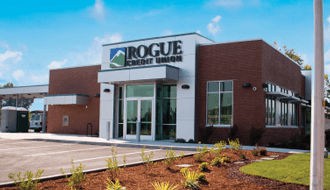 rogue central point branch image