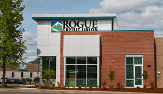 Rogue West Roseburg Branch Image