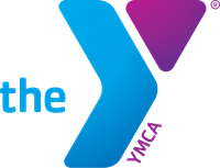 Y Logo