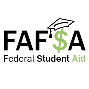 FAFSA Icon