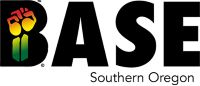 BASE Juneteenth Logo
