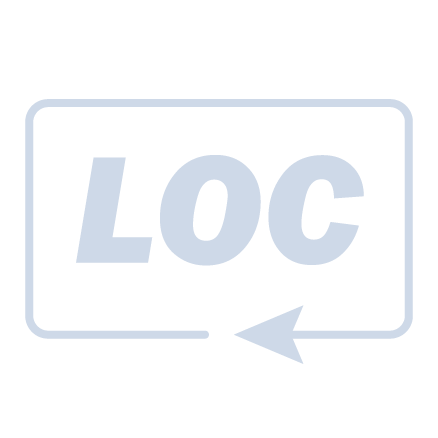 LOC for line of credit