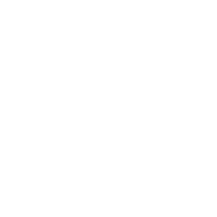 u teach in a box icon