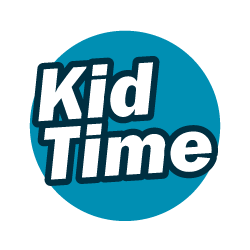kid time