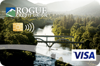 caveman bridge grants pass oregon card image