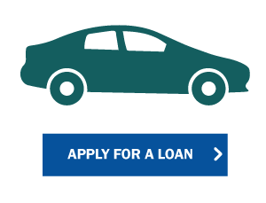 apply for a loan button