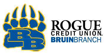 Bruins bears rogue student branch