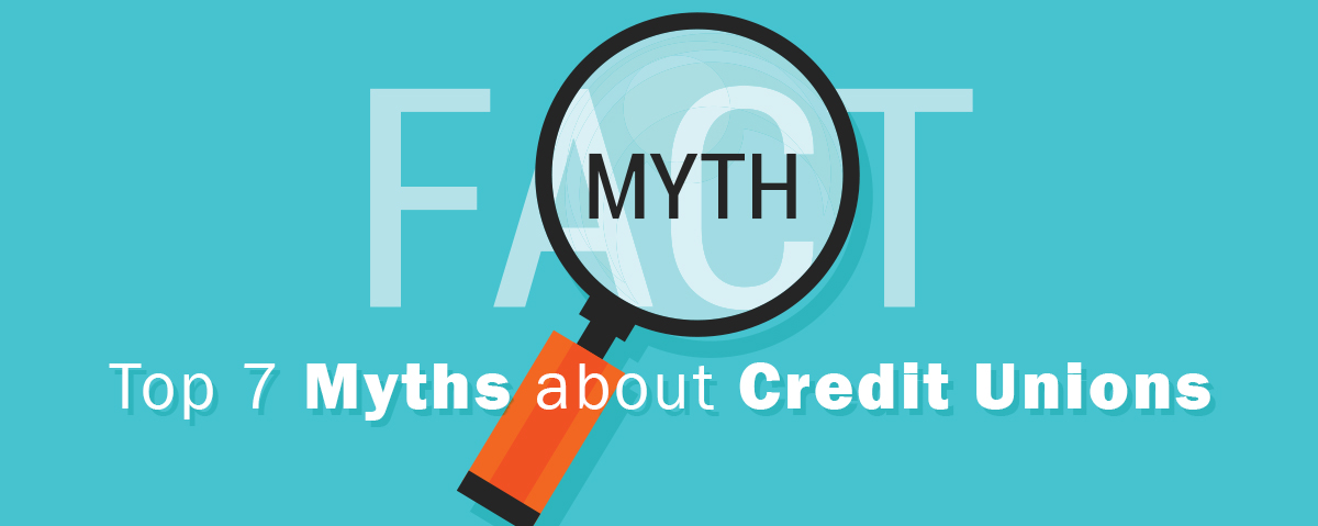 Fact vs Myth