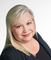 Laura Hansen – Senior Vice President of Loyalty & Employee Experience