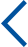 Previous Image