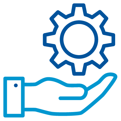 Volunteer Events Facilitated