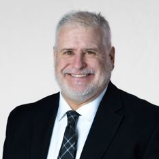 Michael Widmer