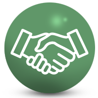 Community Icon