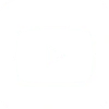 Youtube Icon