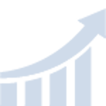 MyMoney Market Account