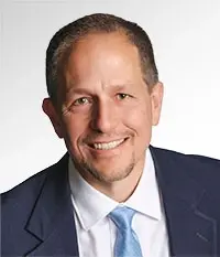 Leadership Team | Rogue Credit Union