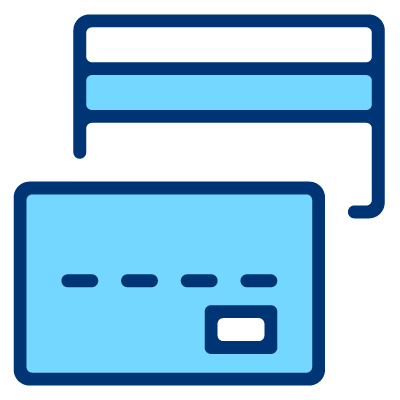 Credit Cards