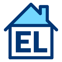 How much will my home equity loan payments be?
