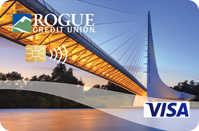 Sundial Bridge