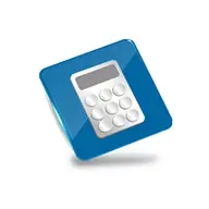 Manage Spending