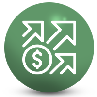 Profit Icon