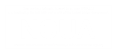 All funds are insured through national credit union association