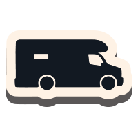 RV Loans