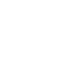RV and Trailer Loans