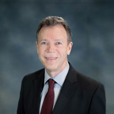 Charles Facey