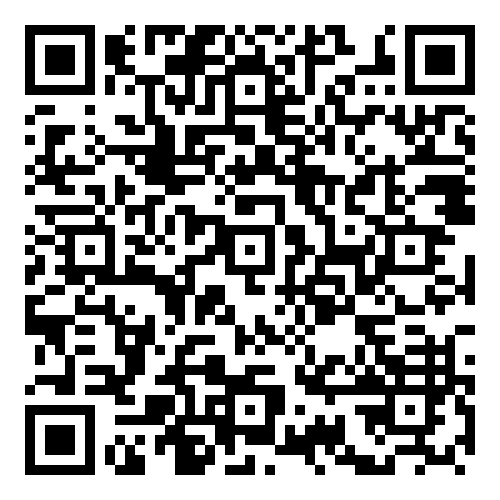 Google Play Store QR Code