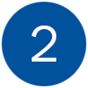 Number 2