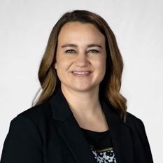 Dana Schmid