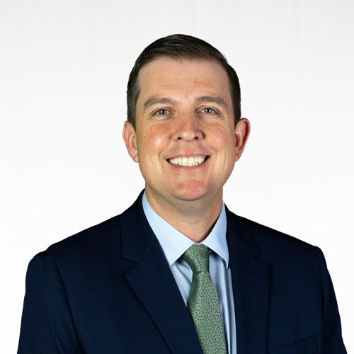 Matt Howard