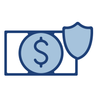 Overdraft Protection