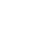 Boat Loans