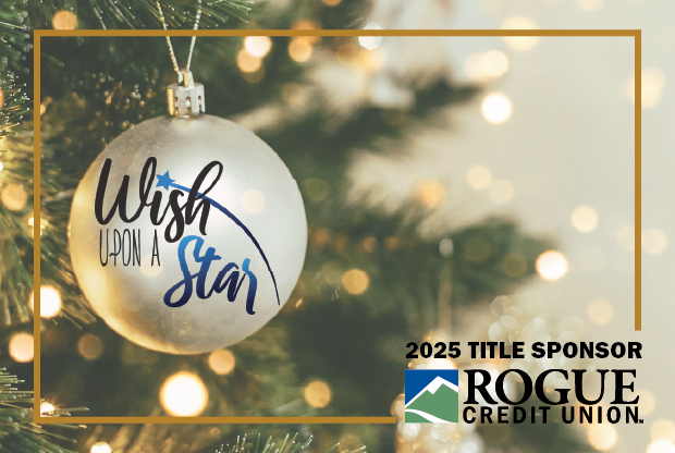 Wish Upon a Star Promo Split 2025 620x416