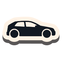 Auto Loans