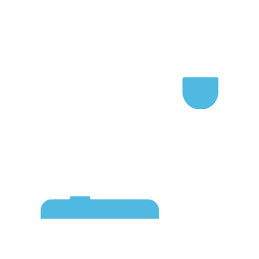Fuel icon