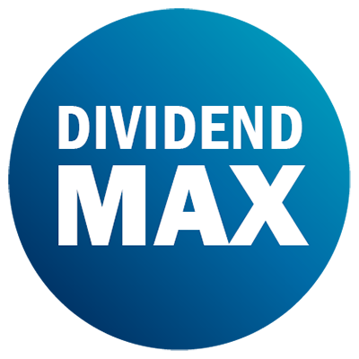Dividend Max