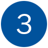 Number 3