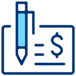 Open your MyRewards Checking